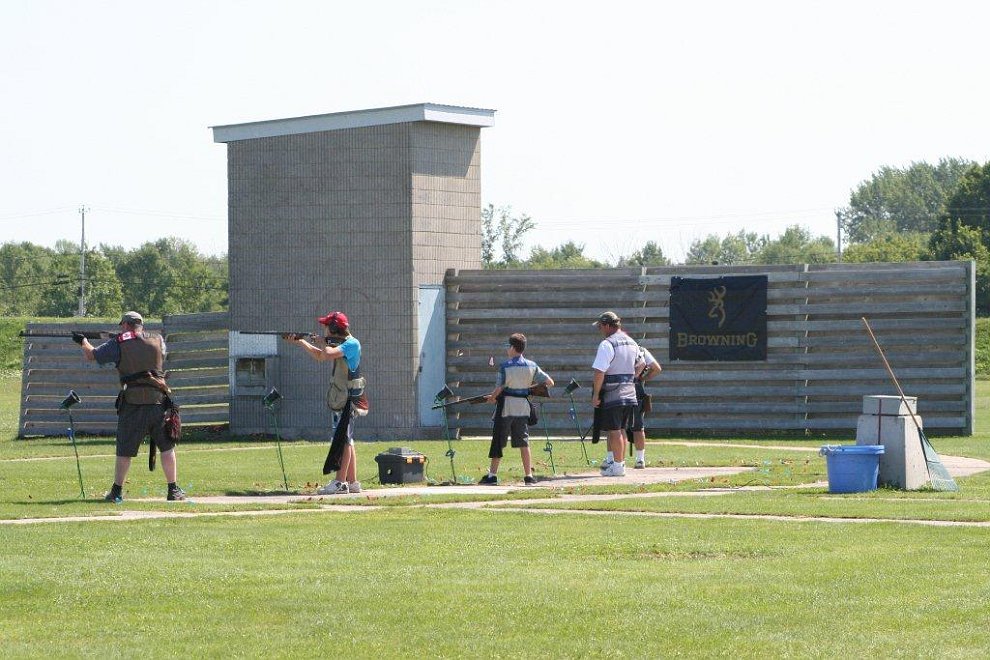 L'acadie Trap Shoot 2011 AUG.20 009.jpg